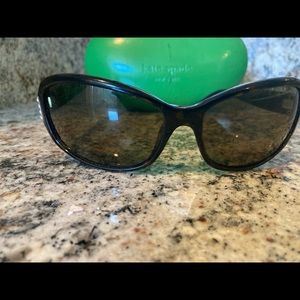 Kate spade sunglasses
